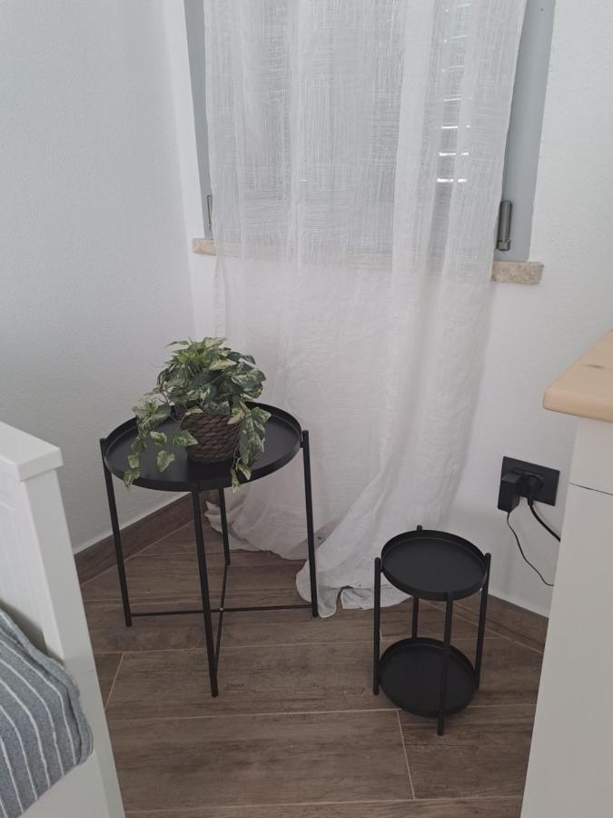 Suite Da Gabry 2 Olbia Eksteriør billede